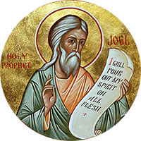 Joël