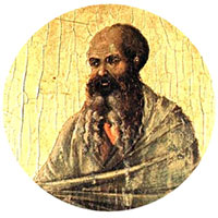 Malachie