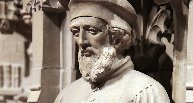 Étienne Langton